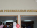Tn DSC 0562
